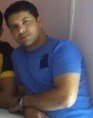 Iran Alves